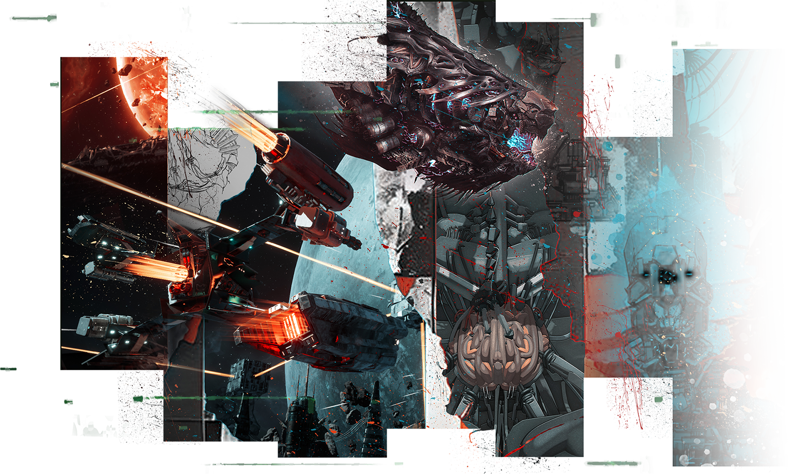 Madcraft_Crop2_Web compressa